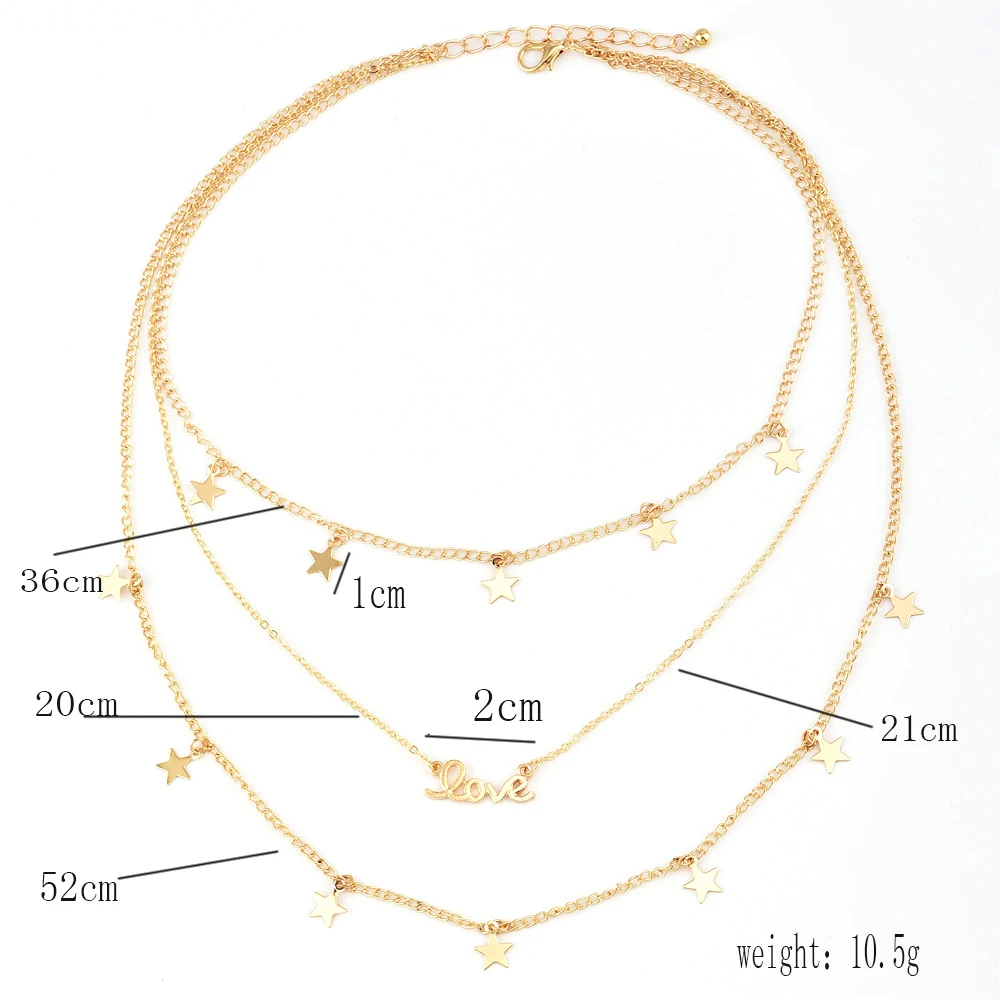 9495869896_1183610382