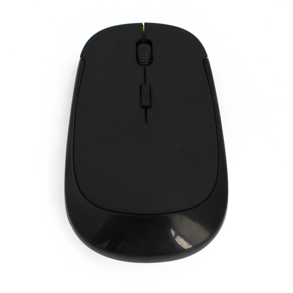 cheap mouse