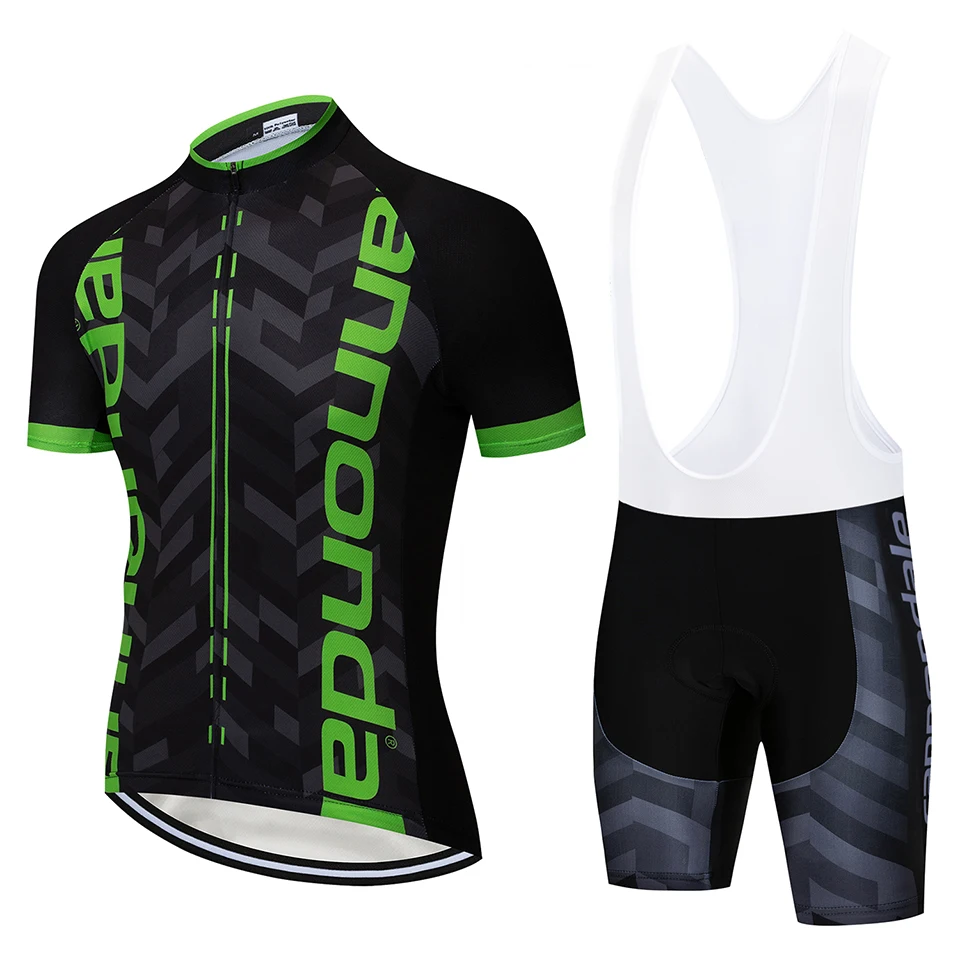 Pro Велоспорт Pro командная одежда 9D гелевые подушечки шорты трикотажный комплект для велоспорта Ropa Ciclismo быстросохнущие Мужские pro велосипедный майон Culotte