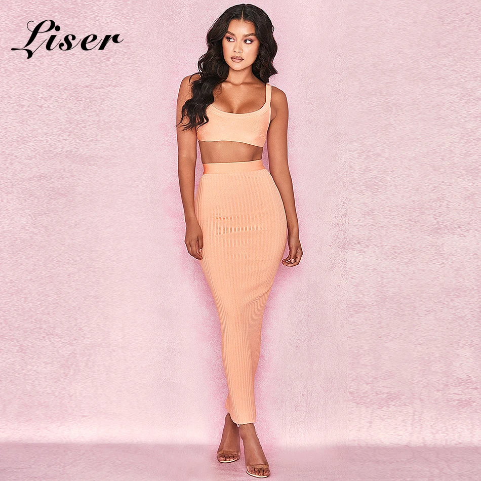 eveelle-4