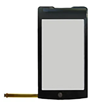 

iPartsBuy Touch Panel for LG VX11000