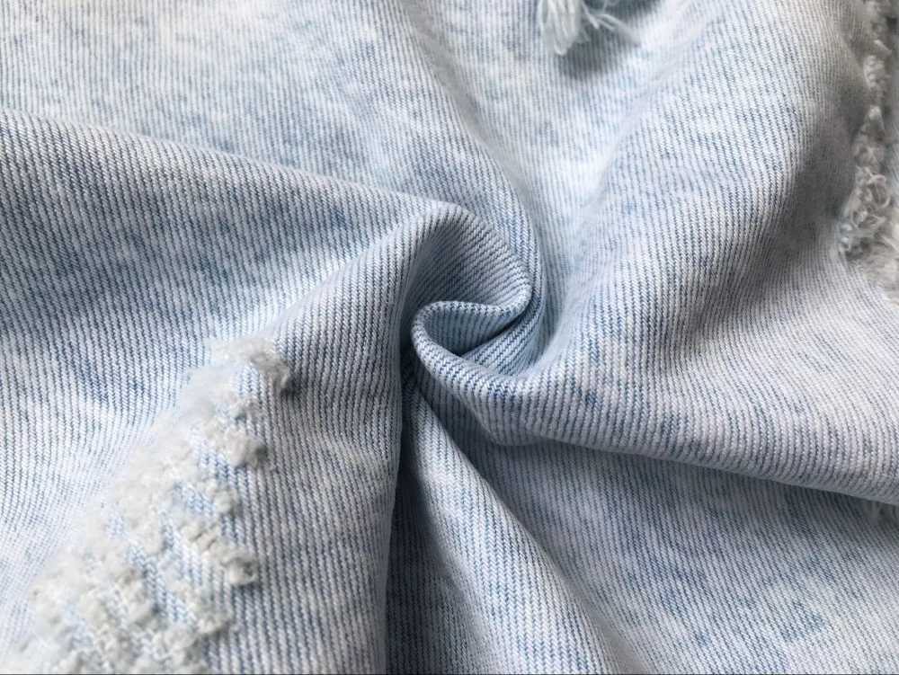 38