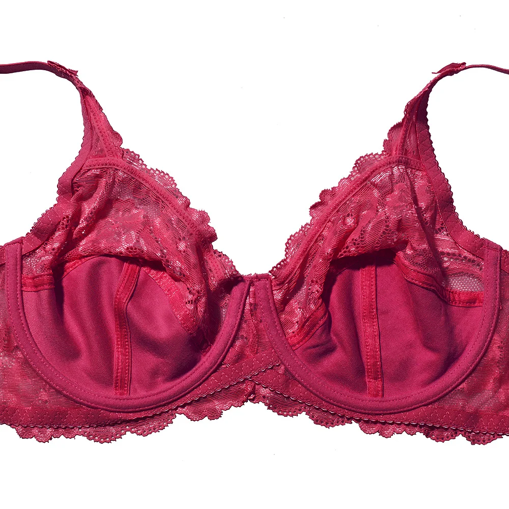 1848aee3-84c6-4b59-930f-84d1a17f1ce2