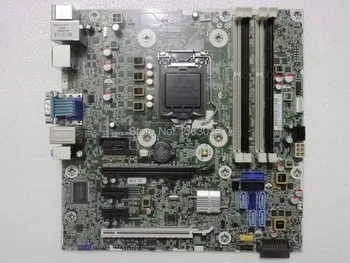 

696969-001 696969-601 Q87 motherboard for EliteDesk 800 G1 TWR tested working