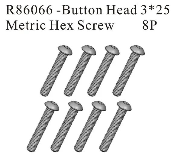 R86066