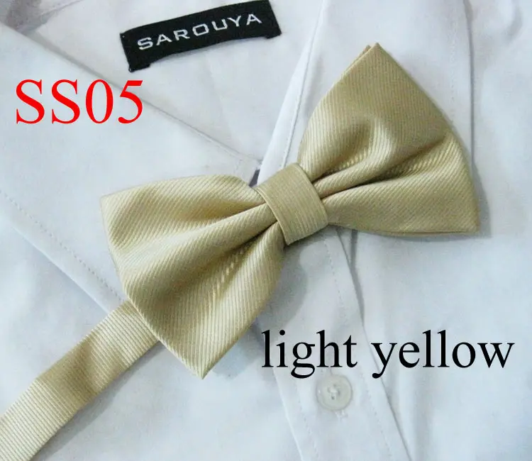 SS05