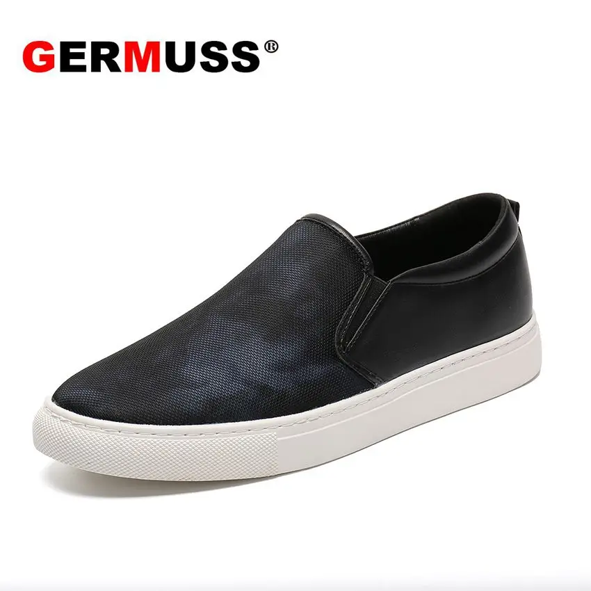 

Comfortable Hot Selling Men Casual Driving Shoes Summer Mesh Breathable Holes Luxury Brand boat Shoes Net surface men loafers