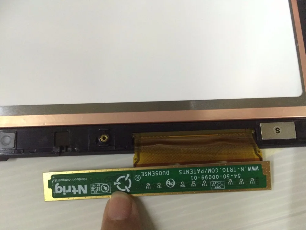 13-3-inch-LCD-Touch-Digitizer-Screen-Assembly-For-SONY-VAIO-SVF13N18SC-FHD-NC133WSL02-1920-1080 (4)