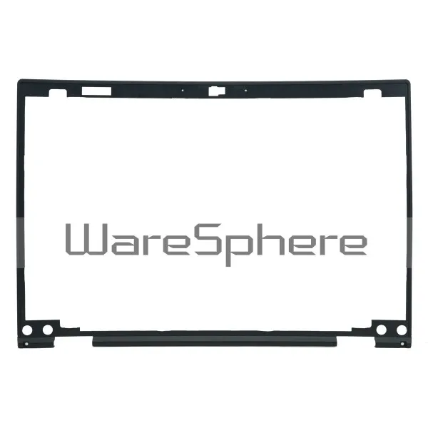 e04-4706-lcd-front-bezel-lenovo-thinkpad-x1-yoga-00jt846