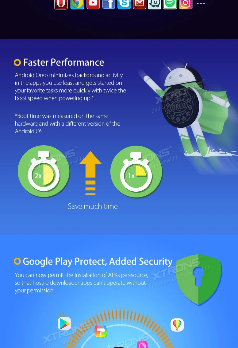 Cheap 7" Android 8.0 OS Car DVD Multimedia Radio for Audi A4 2000-2008 & S4 2003-2008 & RS4 2002-2008 with Multi-Window View Support 5 Cheap 7" Android 8.0 OS Car DVD Multimedia Radio for Audi A4 2000-2008 & S4 2003-2008 & RS4 2002-2008 with Multi-Window View Support 5