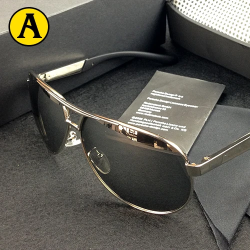 ray ban aviator imitation sunglasses ray ban aviator imitation sunglasses