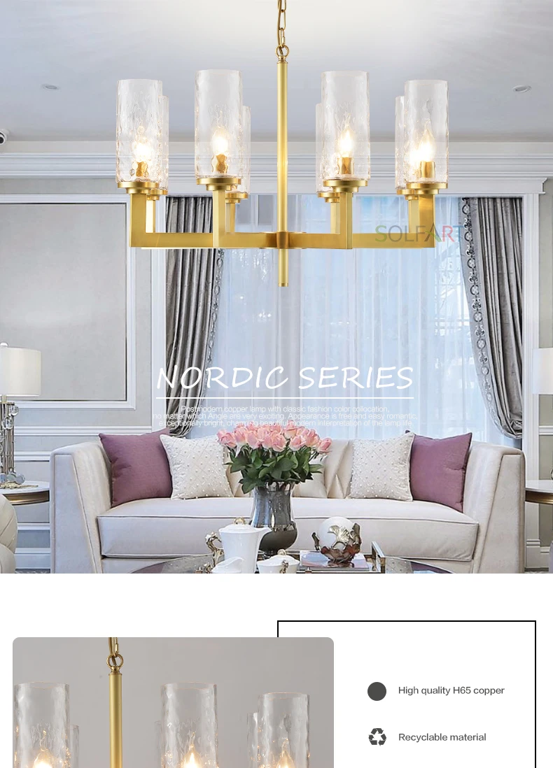 pendant-lights-luminaria-lamps-modern-hanging-chandeliers-and-pendants-for-room-dining-chandelier-lighting_01