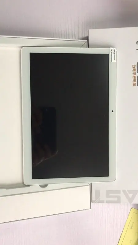 teclast a10h отзывы