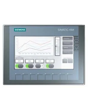  6AV2123-2GB03-0AX0 New or Used Original KTP700 Basic PN HMI 6AV2 123-2GB03-0AX0 | Инструменты