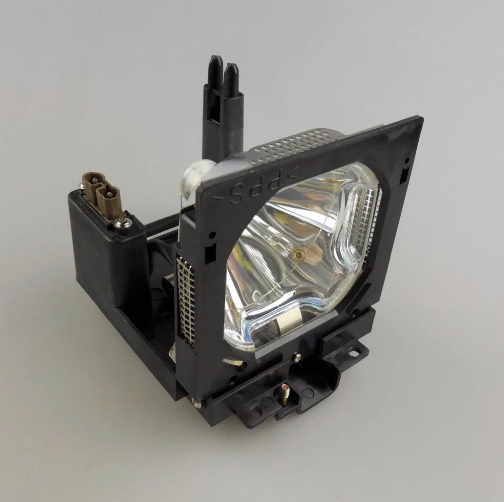 03 000881 01P Replacement Projector Lamp with Housing for CHRISTIE RD