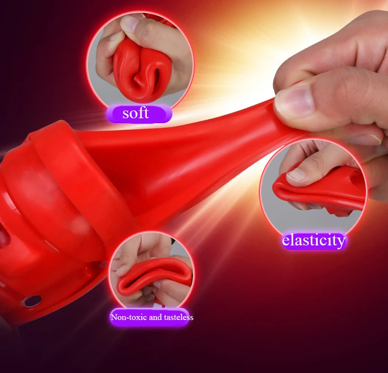 male sex toys  (11)