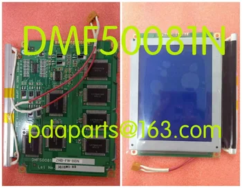 

5.7" DMF50081NB-FW DMF50081 STN LCD FOR PANEL