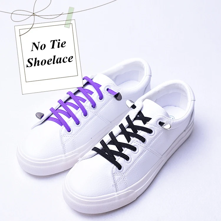 no tie canvas sneakers