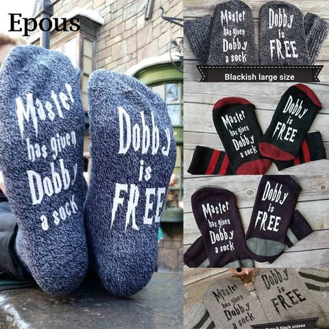 recommend item image