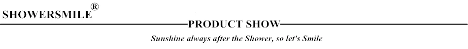 Madingos SHOWERSMILE plokščios kepurės vyrams, medvilnės ir lino spalvos, gebenės spalvos, moterims, vintažinės, vienspalvės, oranžinės, laisvalaikio, rudens, beretės, taksi kepuraitės, unisex_voghion.com