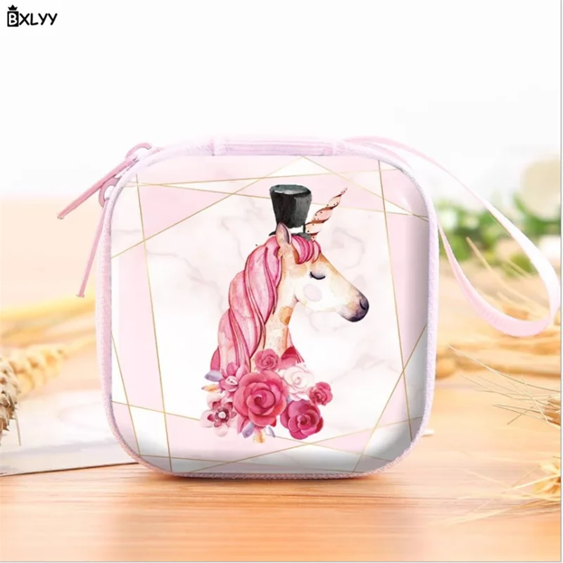 BXLYY1pc Flamingo Creative Candy Box for Wedding Gifts for Children, Birthday Party Gifts, Unicorn Party Christmas Gift Box .7z BXLYY1pc Flamingo Creative Candy Box for Wedding Gifts for Children, Birthday Party Gifts, Unicorn Party Christmas Gift Box .7z