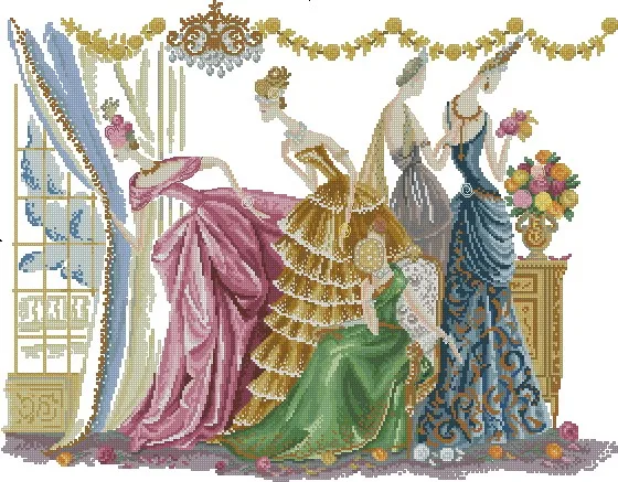 cs1125 -                    279X218X72