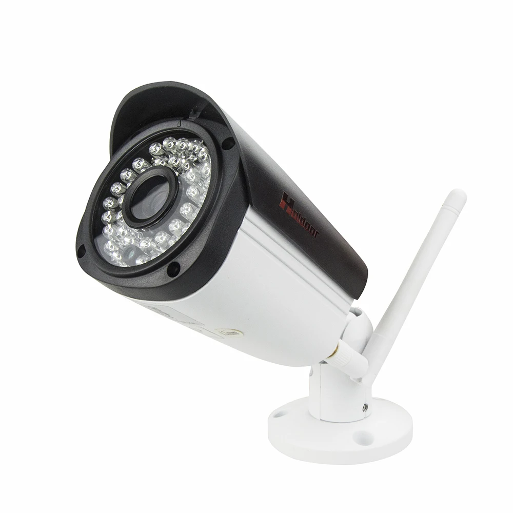 

cctv ip camera Wireless outdoor waterproof IP66 960P 1.3mp security cameras wifi ir system security home onvif 2.0.4 audio