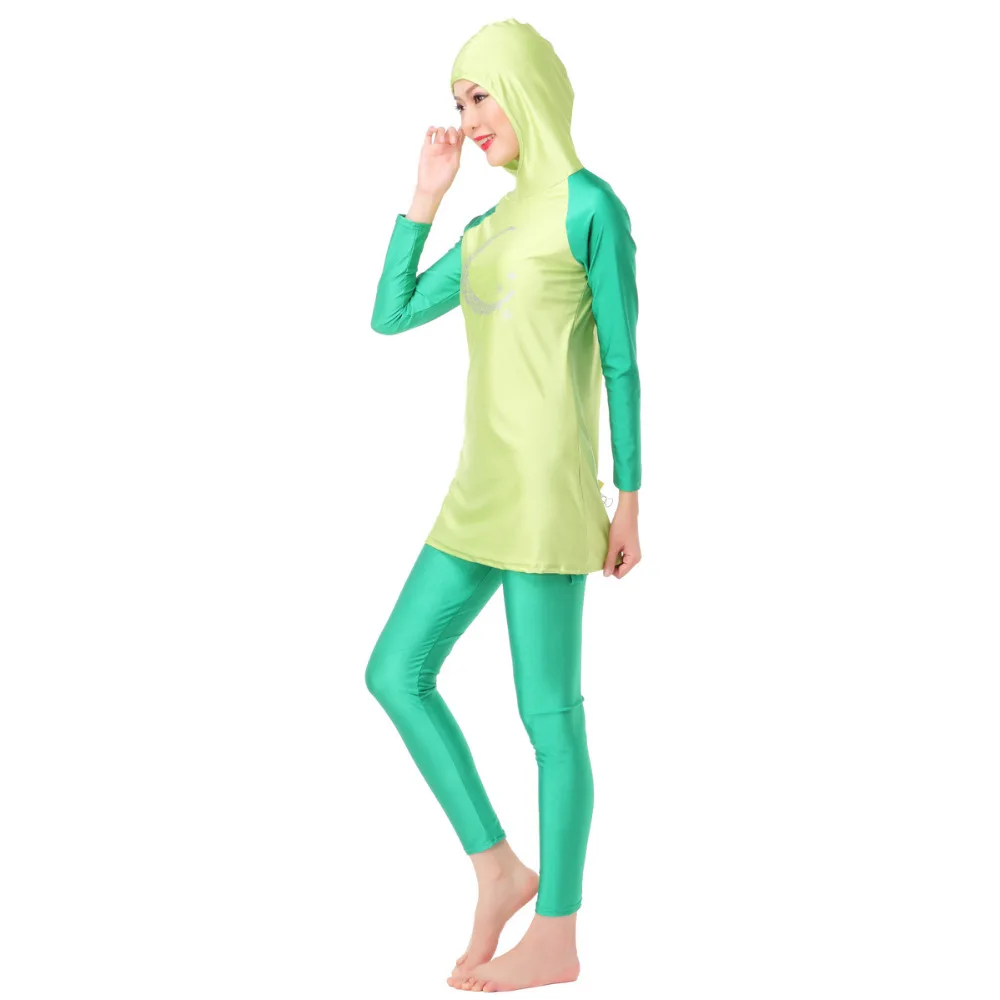 green2