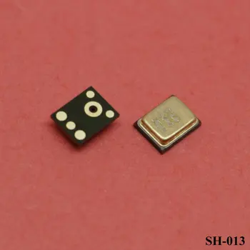 

20PCS Microphone Inner MIC Replacement For Samsung Galaxy Core I8262 I8262D I8268 I829 S3650 Corby S8500 SH-013