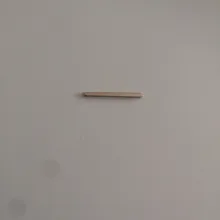 Используется громкости голосовая кнопка ключ для Leagoo M5 5,0 дюймов 3g смартфон MTK6580 1. 3g Гц 4 ядра 1280x720