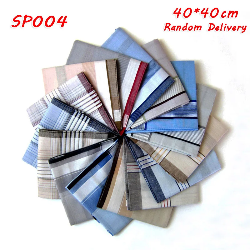 SP004 (1)