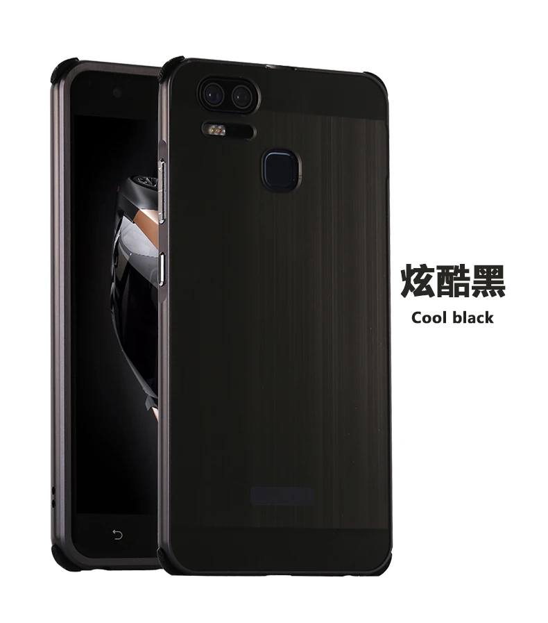 Asus Zenfone 3 Zoom Купить