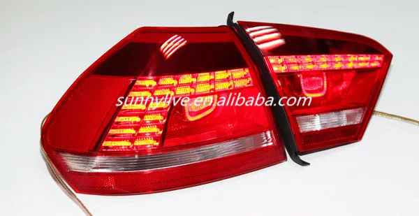 B7 LED (6).jpg