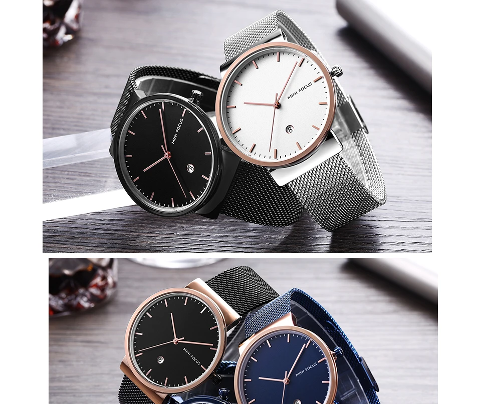 MF0184G_10