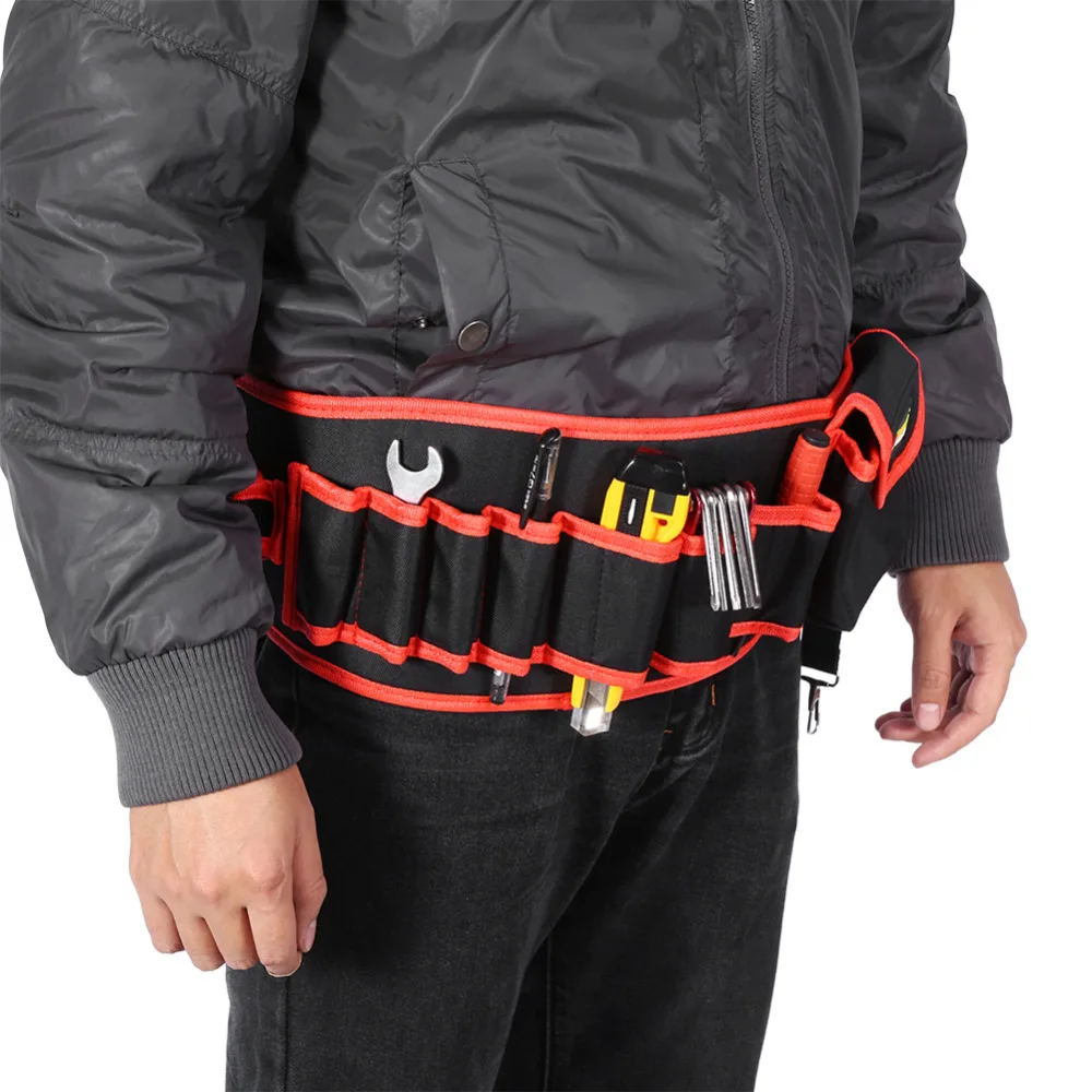 Buy Multifunction Hardware Mechanic Electrician Tool