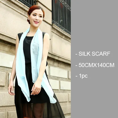 WEEKLY PROMOTION 1 Dollar Free Shipping Big Sale Quantity Limit Every ...