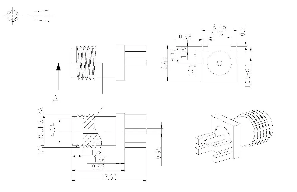 S01-SJEDM-11BS08