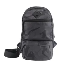 Поясная сумка дизайнерская Унисекс Женская мужская сумка для телефона дорожная сумка через плечо Маленькая Спортивная модная сумочка