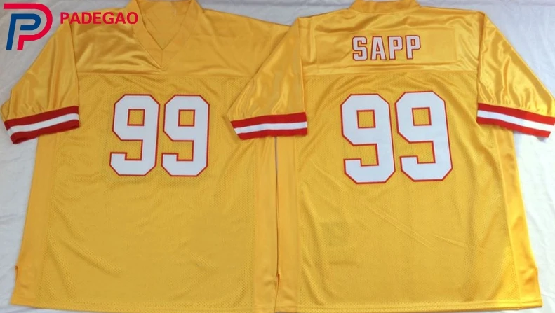 warren sapp jersey warren sapp jersey