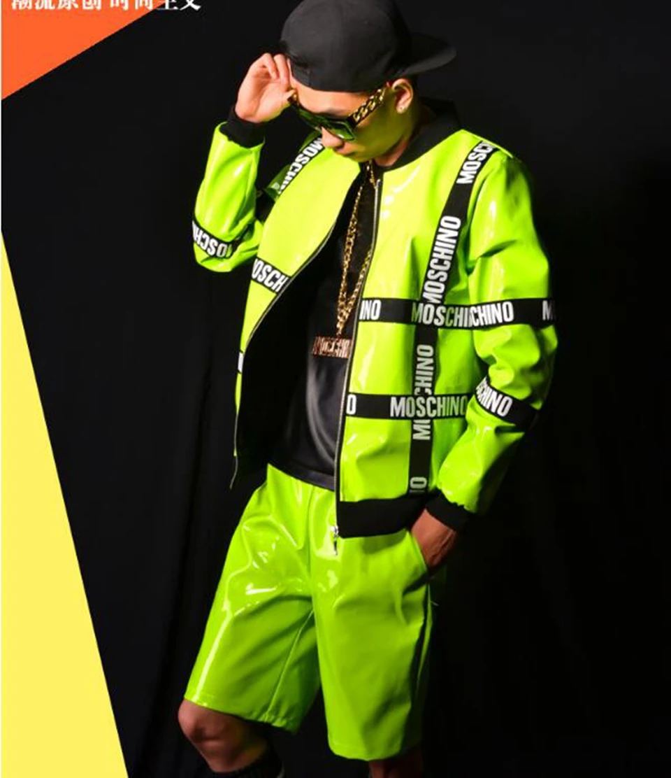 QQ20180527154506