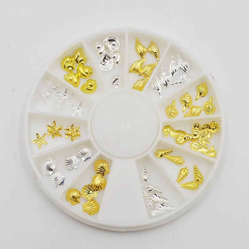 3270481865_603220975