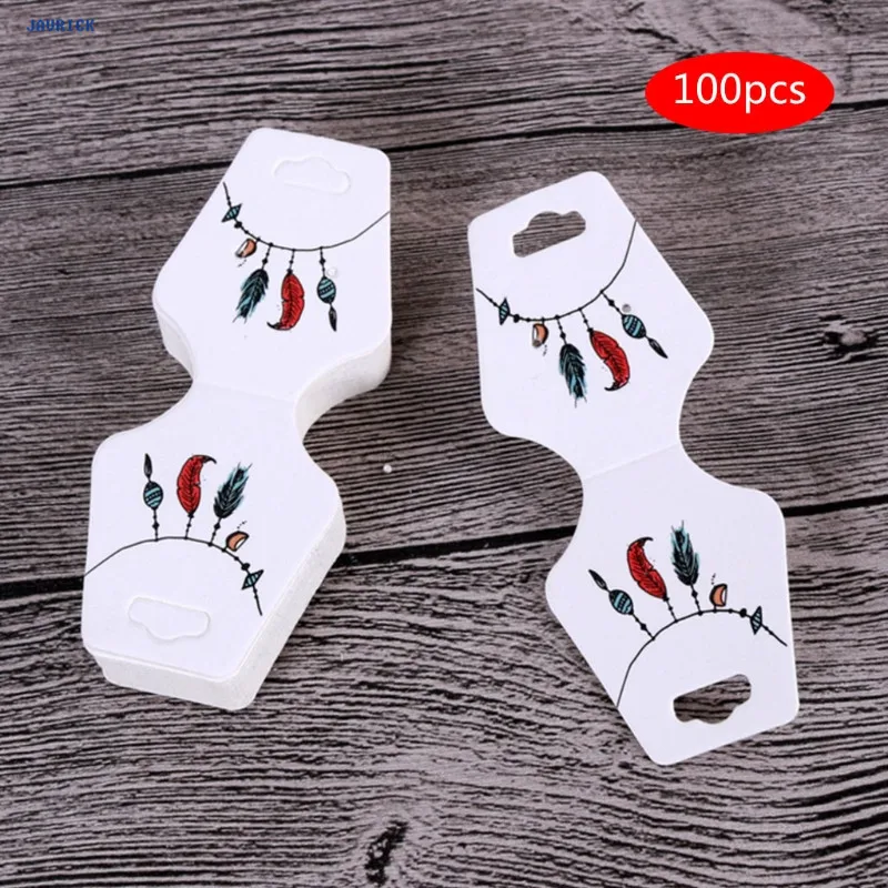 2SS302144-12