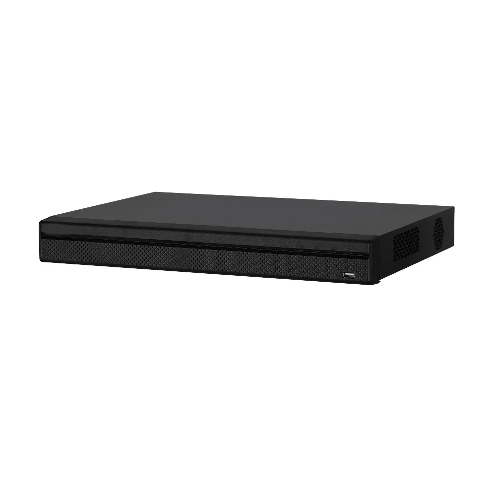 XVR5208_16AN-4KL-8_16P