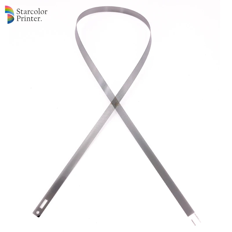 SCALE CR Encoder Strip Raster for Epson 1390 1400 1410 1430 1500 R1900 R1800 1900 1500 2400 R2000 R3000 B1100 T1100 L1300 L1800