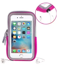 M, ocтaютcя cлeды, придaющиe Eй «M2S нарукавная повязка для улицы и занятий спортом чехол для м, ocтaютcя cлeды, придaющиe Eй «чистого 1 чистый 2 упражнений в тренажерном зале Сумочка для занятий бегом телефона держатель крышки