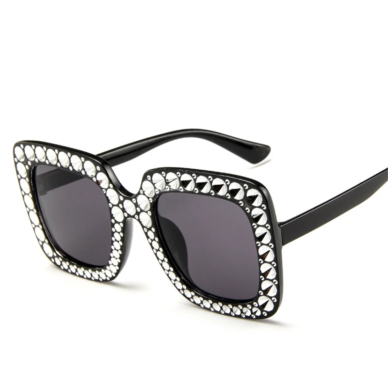 Shining-Diamond-Sunglasses-Women-Brand-Design-Flash-Square-Shades-Female-Mirror-Sun-Glasses-Oculos-Lunette (2)