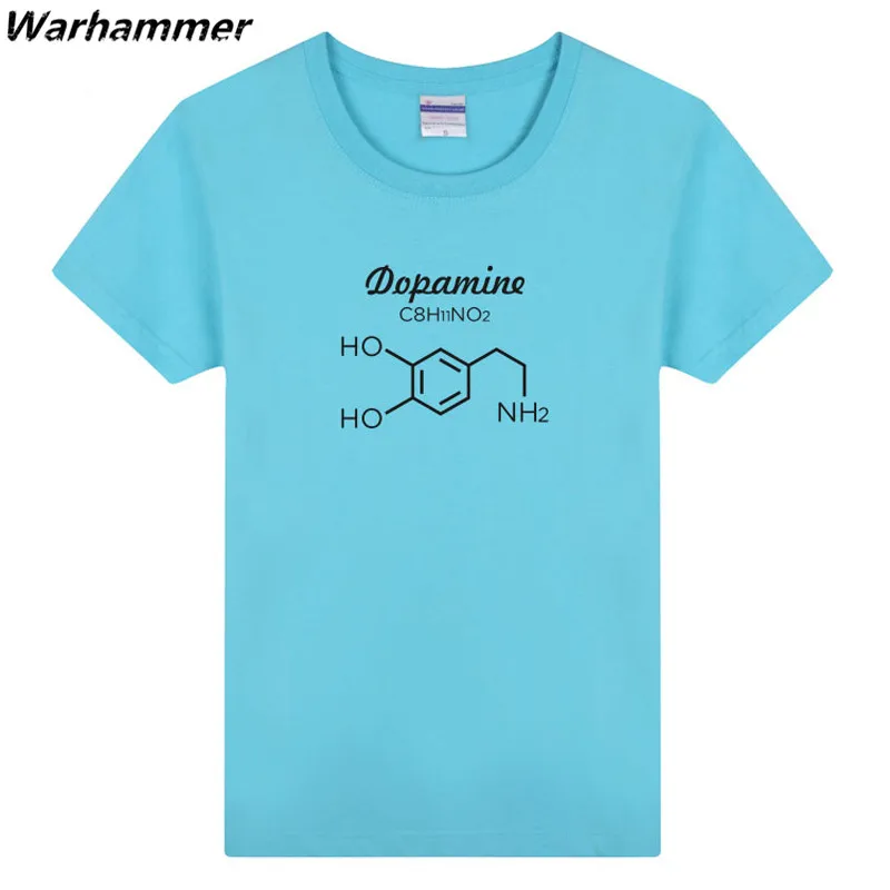 mens tshirts summer (3)