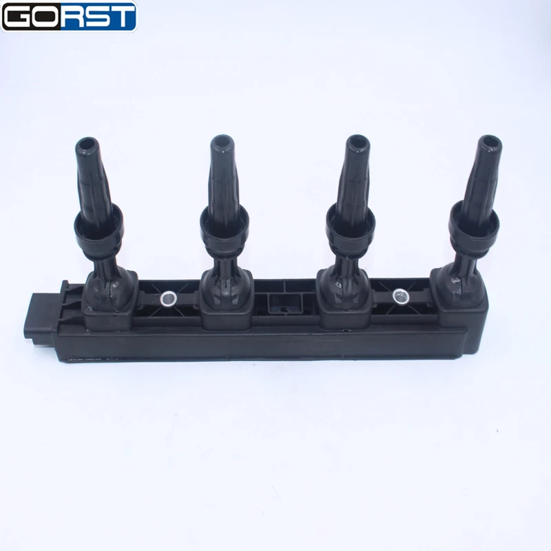 

Car/Automobile Ignition Coil for CITROEN C4 C-ELYSEE for PEUGEOT 301 308 II 9674680380 9800251580 V29010292