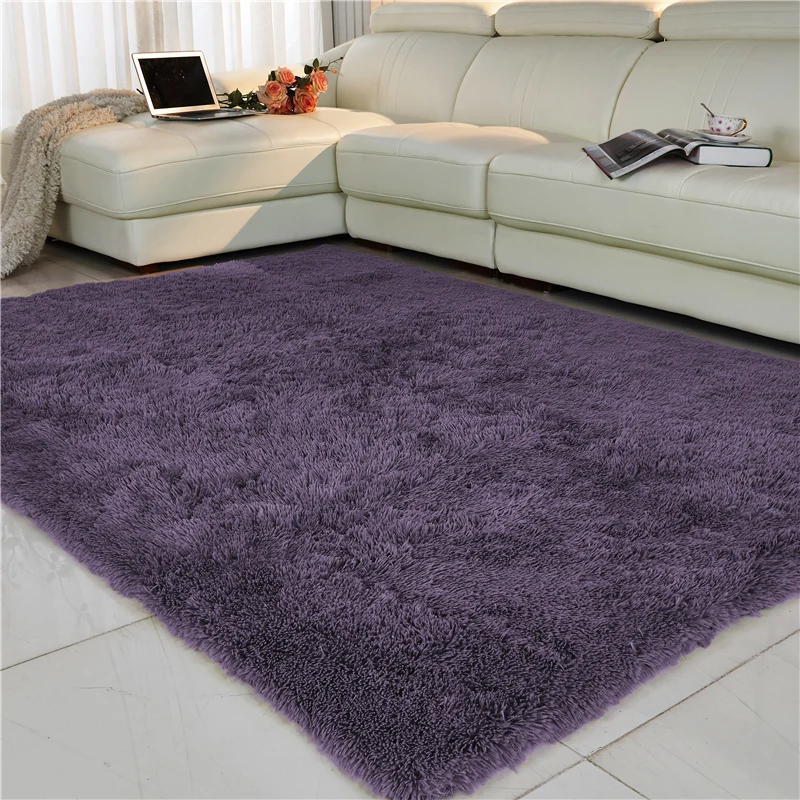 Living The Living Room Bedroom 80 Cm X 160 Cm Carpet Modern Carpet Mat Modern Carpet Carpet Matliving Room Aliexpress Living The Living Room Bedroom 80 Cm X 160 Cm Carpet Modern Carpet Mat Modern Carpet Carpet Matliving Room Aliexpress