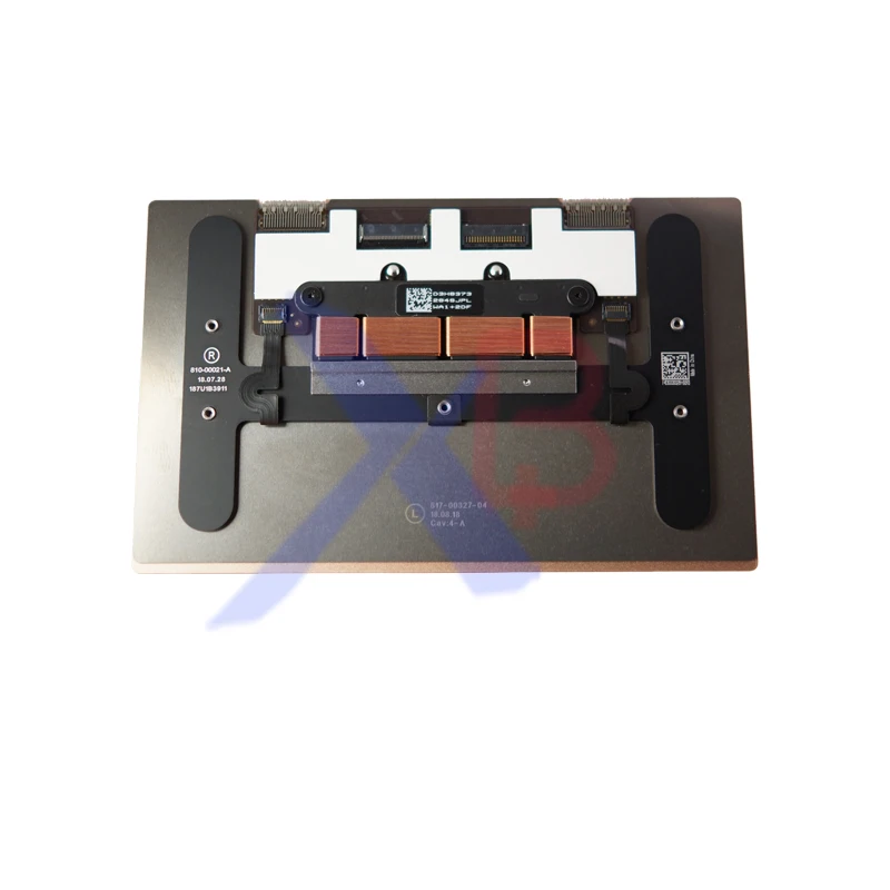 xiaobing-800X800-aliexpress-6
